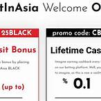 betinasia bonus bet code