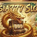 asia 777 slot